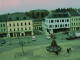 Oelsnitz (Vogtland) Mo. 13.4.