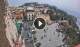 Taormina Mo. 13.4.