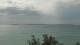 Rayol-Canadel-sur-Mer Mo. 13.4.
