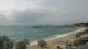 Rayol-Canadel-sur-Mer Mo. 13.4.