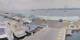 Saint-Raphaël Mo. 13.4.