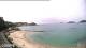 Lerici Mo. 13.4.