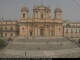 Noto Mo. 13.4.