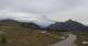 Postalm Mo. 13.4.