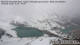 Kaprun Mo. 13.4.