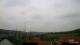 Theilheim Mo. 13.4.