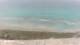 Son Bou (Menorca) Mo. 13.4.