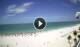 Fort Myers Beach, Florida Mo. 13.4.