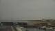 Marseillan Mo. 13.4.