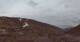 Saalbach Mo. 13.4.