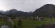 Pertisau Mo. 13.4.