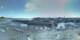 Paimpol Mo. 13.4.