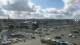 Paimpol Mo. 13.4.
