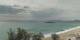 Rayol-Canadel-sur-Mer Mo. 13.4.