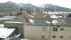 Saint-Pierre-dels-Forcats Mo. 13.4.