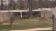 Cold Spring Harbor, New York Mo. 13.4.