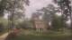 Richmond, Virginia Mo. 13.4.
