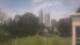 Charlotte, North Carolina Mo. 13.4.