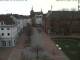 Rendsburg Mo. 13.4.