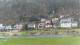 Bad Schandau Mo. 13.4.