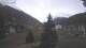 Saas-Grund Mo. 13.4.