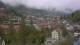Bad Wildbad Mo. 13.4.