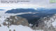 Garmisch-Partenkirchen Mo. 13.4.