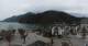 Strobl Mo. 13.4.