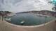 Jelsa (Hvar) Mo. 13.4.