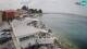 Novigrad Mo. 13.4.