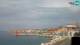 Piran Mo. 13.4.