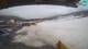 Livigno Mo. 13.4.