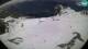 Bovec Mo. 13.4.