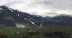 Westendorf Mo. 13.4.