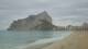 Calpe Mo. 13.4.