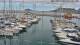 Calpe Mo. 13.4.