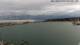 Denia Mo. 13.4.