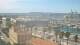 Alicante Mo. 13.4.
