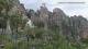 Guadalest Mo. 13.4.