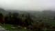 Eggiwil Mo. 13.4.