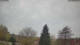 Huntlosen Mo. 13.4.