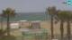 Rosolina Mare Mo. 13.4.