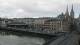 Bayonne Mo. 13.4.