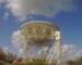 Jodrell Bank Observatory Mo. 13.4.