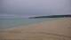 Leucate Mo. 13.4.
