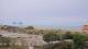 Leucate Mo. 13.4.