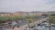 Saint-Raphaël Mo. 13.4.