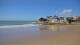 Vaux-sur-Mer Mo. 13.4.