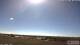 Kalgoorlie-Boulder Mo. 13.4.