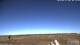 Kalgoorlie-Boulder Mo. 13.4.